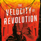 Image for article titled February Is Here With an Avalanche of New Sci-Fi and Fantasy Books